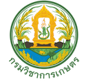 doa_logo